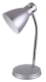 4206 Stolní lampa PATRIC 1xE14/40W/230V