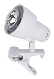 4356 Clip E14 R50 1x MAX 40W