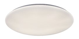 5448 LED Stmívatelné stropní svítidlo LED/80W/230V + DO