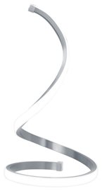 5469 LED Stolní lampa Anais LED/4W/230V
