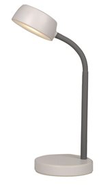 6778 LED Stolní lampa LED/4,5W/230V