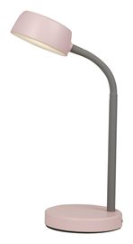 6779 LED Stolní lampa LED/4,5W/230V