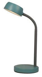 6780 LED Stolní lampa Berry LED 4,5W 230V