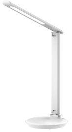 6979 LED Stmívatelná stolní lampa LED/9W/230V