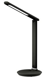 6980 LED Stmívatelná stolní lampa LED/9W/230V