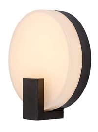7074 LED Venkovní nástěnné svítidlo CYPRUS LED 10W