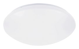 71134 LED Stropní svítidlo LUCAS se senzorem LED/24W/230V IP44 4000K