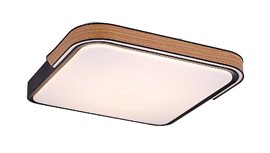 71146 LED RGB Stmívatelné stropní svítidlo ARILDLED 48W