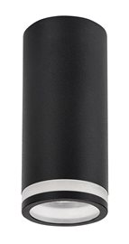 73030 Bodové svítidlo 1xGU10/35W/230V 12cm