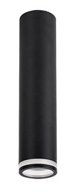 73031 Bodové svítidlo 1xGU10/35W/230V 24cm