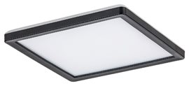 7775 Svítidlo INVERNESS LED 15W 1190lm IP44