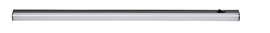 78006 LED Podlinkové svítidlo GREG LED 18W