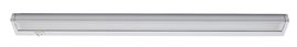 78059 Podlinkové svítidlo EASYLIGHT2 LED 10W 750lm 4000K š575mm IP20 bílá