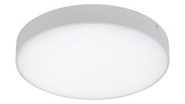 7894 LED Stropní svítidlo LED/24W/230V 3000-6000K IP44 bílá