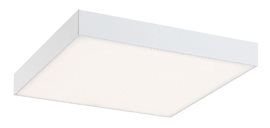 7896 Svítidlo stropní LED TARTU 24W 2500lm 2800-6000K matná bílá