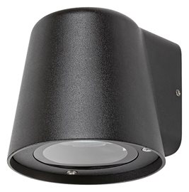 7959 venkovní svítidlo Mandal 35W IP54