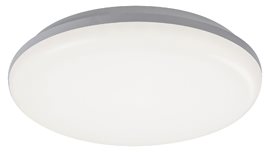7979 LED Venkovní stropní svítidlo LED/24W/230V IP64