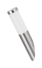 8261 Svítidlo venkovní nástěnné 60W E27 IP44