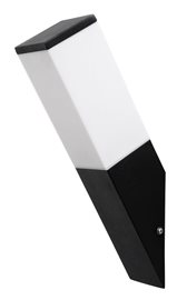 8337 Svítidlo venkovní nástěnné E27 60W IP44