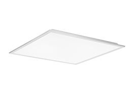2330 G4 M73 PW19 30-42/4ML-8MC ET Čtvercový LED panel 31W/24W 4200lm/3000lm 3000&4000K