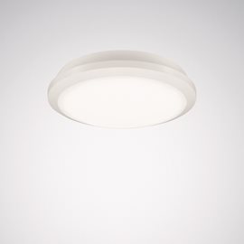 2345 WD1 20/14/10/ML-840 ET Nástěnné/stropní LED svít. 20/14/11W 2000/1400/1000lm IP65 4000K