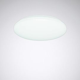 2340 G2 WD2 LED 22/16/ML-8MC ET+HFS Nástěn./strop.LED svít. 19/14W 2200/1600lm 3000&4000K