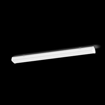 31232/31/P3 Linear linerální LED svítidlo 1x4W 420lm 4000K IP20 29cm, bílé 4