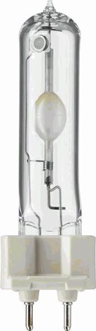 výbojka MASTERC CDM-T Elite 100W/930 G12 1