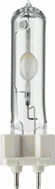 výbojka MASTERC CDM-T Elite 100W/930 G12