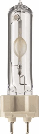výbojka MASTERC CDM-T Elite 100W/930 G12 2