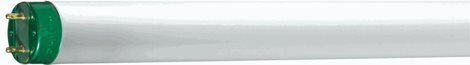 MASTER TL-D Eco 51W/830  Lineární zářivka 51W 4800lm 1