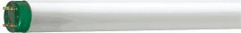 MASTER TL-D Eco 16W/840 Lineární zářivka 16W 1300lm
