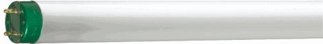 MASTER TL-D Eco 16W/840 Lineární zářivka 16W 1300lm 1