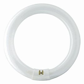 MASTER TL-E Circular Super 80 40W/830 1CT Kruhová zářivka 40W 4000lm