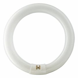 MASTER TL-E Circular Super 80 22W/840 1CT Kruhová zářivka 22W 1300lm