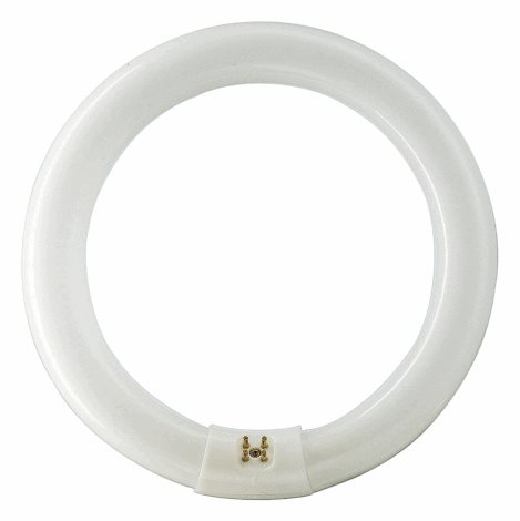 MASTER TL-E Circular Super 80 22W/840 1CT Kruhová zářivka 22W 1300lm 1
