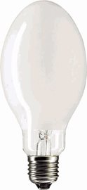 výbojka MASTER CityWh CDO-ET Plus 70W/828 E27