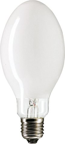 výbojka MASTER CityWh CDO-ET Plus 70W/828 E27 2