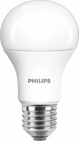 CorePro LEDbulb D 10.5-75W A60 E27 927  LED Žárovka 10,5W 1055lm 1
