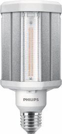 LED žárovka TForce LED HPL ND 57-42W E27 830 5700lm