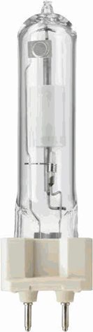 výbojka MASTERC CDM-T 150W/942 1