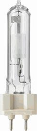 výbojka MASTERC CDM-T 150W/942