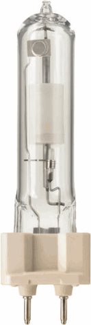 výbojka MASTERC CDM-T 150W/942 2
