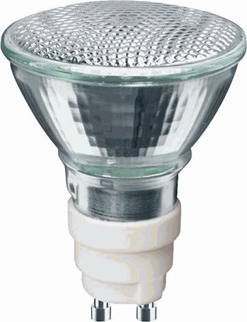 výbojka MASTERC CDM-Rm Elite Mini 35W/930 GX10 40D 1