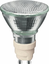 výbojka MASTERC CDM-Rm Mini 20W/830 GX10 MR16 40D