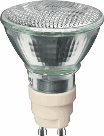 výbojka MASTERC CDM-Rm Elite Mini 35W/930 GX10 40D 2