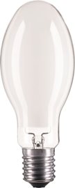 výbojka MASTERColour CDM-E MW eco 230W/842 E40