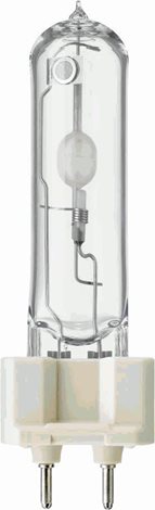 výbojka MASTERC CDM-T Elite 50W/930 G12 1