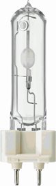 výbojka MASTERC CDM-T Elite 50W/930 G12