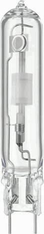 výbojka MASTERC CDM-TC 35W/830 1